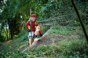 BIB: 
                            <button type="button" onclick="openModal(19427917)" class="btn btn-primary btn-sm float-right btn-popup" data-toggle="modal" data-target=".modal-high-quality">
                        <i class="fas fa-shopping-cart"></i> Add to Cart
                    </button>
                                            <button type="button" onclick="isThisMe(19427917, true)" class="btn btn-success btn-sm float-right btn-popup btn-isme hidden" data-toggle="tooltip" data-placement="bottom" title="นี่คือรูปของคุณใช่ไหม คลิกที่นี่เพื่อเอาเข้าอัลบั้ม">
                        <i class="fas fa-plus"></i> Add to album
                    </button>
                    <button type="button" onclick="isThisMe(19427917, false)" class="btn btn-warning btn-sm float-right btn-popup btn-isnotme hidden">
                        <i class="fas fa-ban"></i> Remove from album
                    </button>